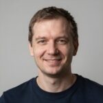Довольный клиент Apostas 365 Online, изучивший аналитику по условиям ролловера в букмекерских конторах