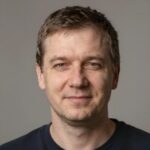 Довольный клиент Apostas 365 Online подтверждает прозрачность лицензий MGA и Curacao в обзорах