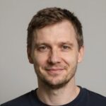 Уверенный эксперт Apostas 365 Online, использующий честную методологию анализа для ставок с низким риском